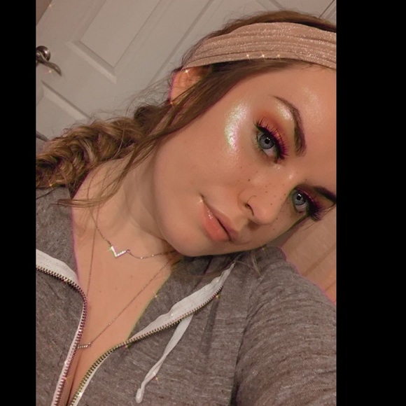 megan_riley24